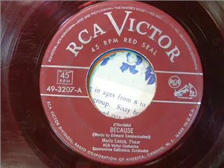 small_rca victor 49-3207 a.webp